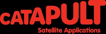 Satellite Applications Catapult: Exhibiting at the Helitech Expo